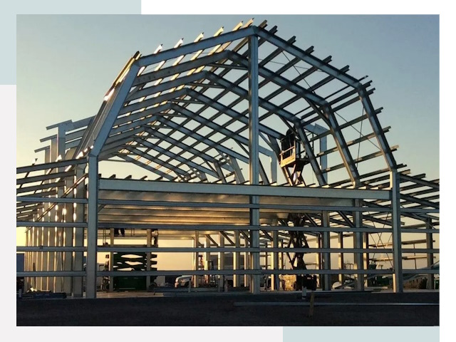 Строительство картодромов в Кострома от 613 руб.