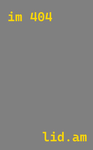 Строительство производств. комплексов в Костроме от 25523 р СтальСтрой-Кст